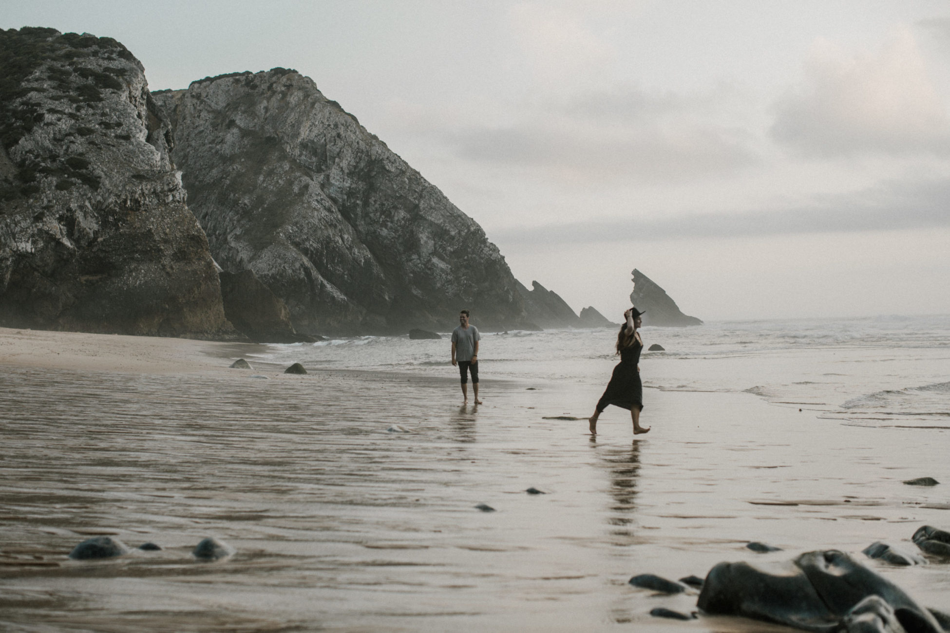 Fotografin Nürnberg